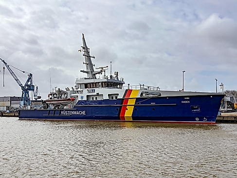 VADB Foto Zollschiff Emden_NEU