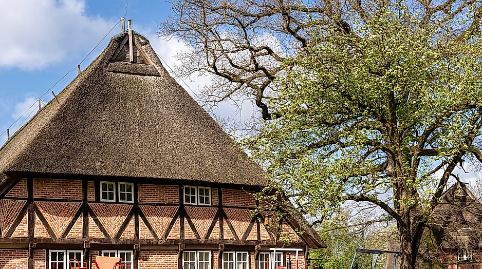 2024_04_14_a74_museumsdorf_treckertreff_spiekerhus_trecker-06058-pano