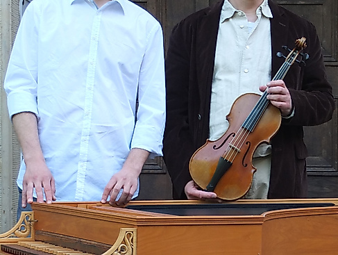 Grunwald-Deyda + Siebert