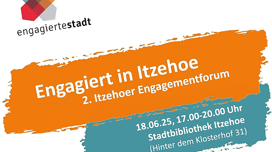 Einladung_2._Engagementforum_IZ_1