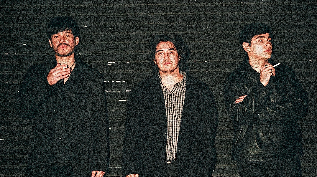 Blood Club (Chicago)