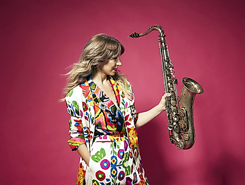 stephanie_lottermoserbysimonheydorn_rn3-1536x1024