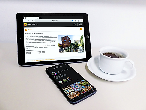 treffpunkt_smartphone-aline-frieling_10