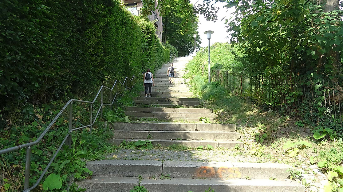 Ringelnatztreppe-HLD-Foto_H.-Pospiech-Web