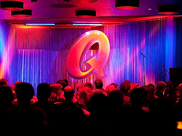 QH_Buehne_Q_Publ-c-Quatsch-comedy-club