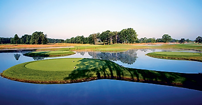 greeneagle_golf-courses_golfplatz_c-greeneagle-1