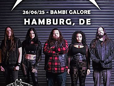 2071_1_2025_06_26_Fury-bambi-galore---verkleinert