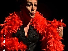 Erika Ewald+Ulrike Hanitzsch 'lola Blau'