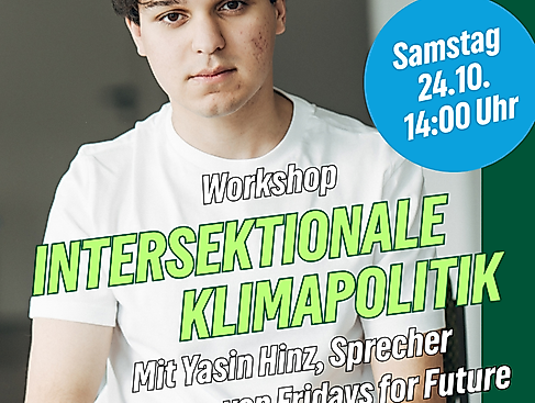 workshop-intersektionale-klimapolitik