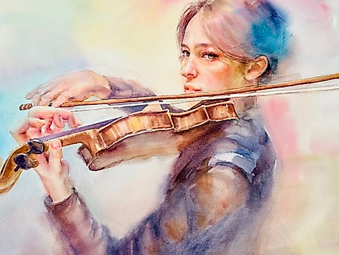 Dongmei-Lisowski1-800x500