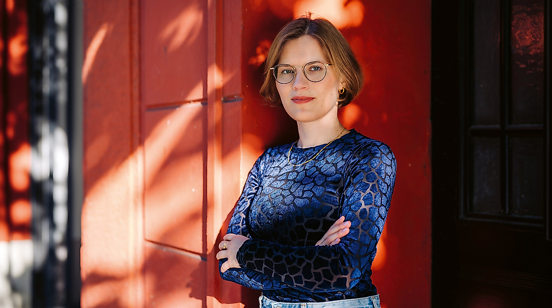 Oertel_F25_Fiona Körner_001