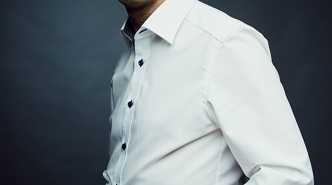 Silvesterkonzert – Mit Bach ins Neue Jahr