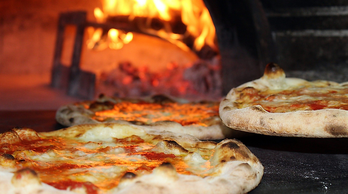 pizza-2810589_c-bild-von-salvatore-monetti-auf-pixabay