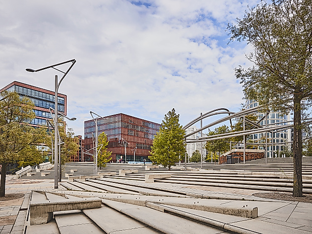 hafencity_magellanterrassen_c-2018-thisisjulia-photography-3