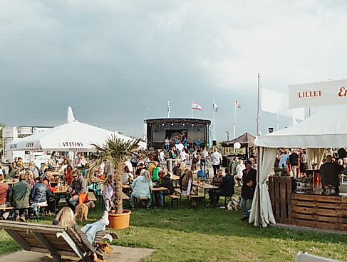 Pfingston Pelzerhaken(3)