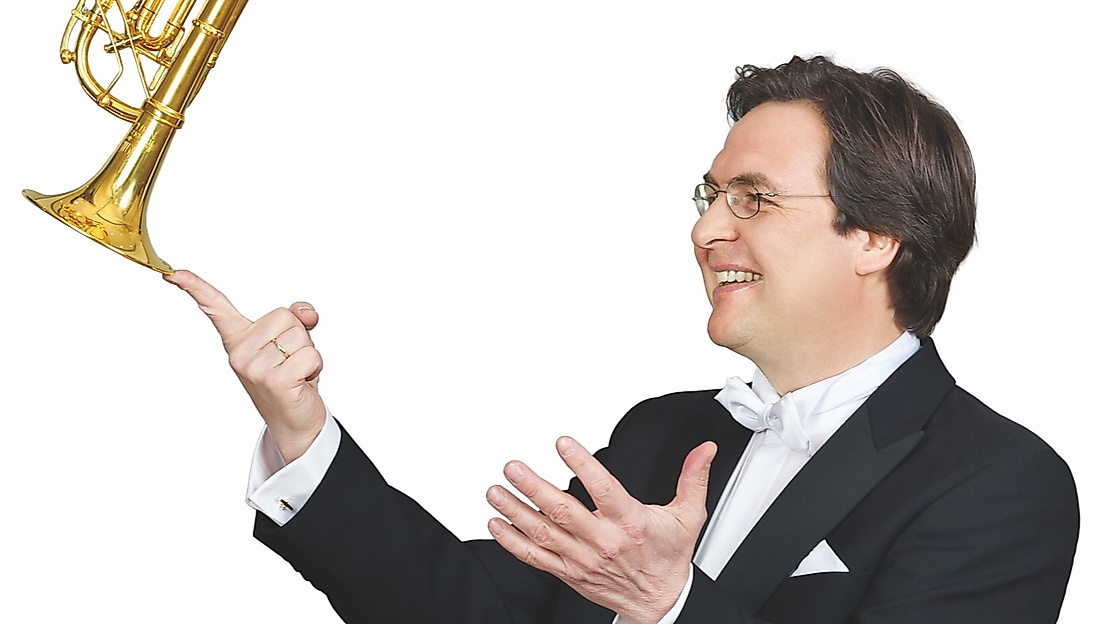 Matthias Höfs
