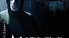 Angerfist