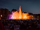 Wasserlichtspiele Planten un Blomen