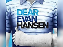 Dear Evan Hansen
