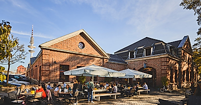 bullerei_c-2018-thisisjulia-photography-2