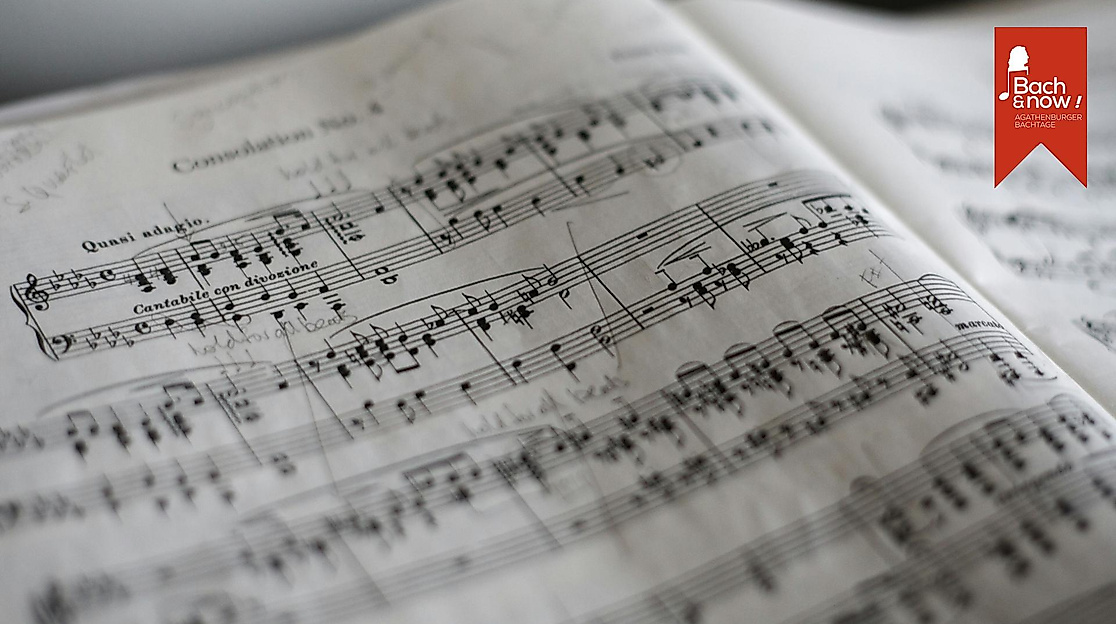 Dr. Meinolf Brüser „Es ist alles Windhauch“