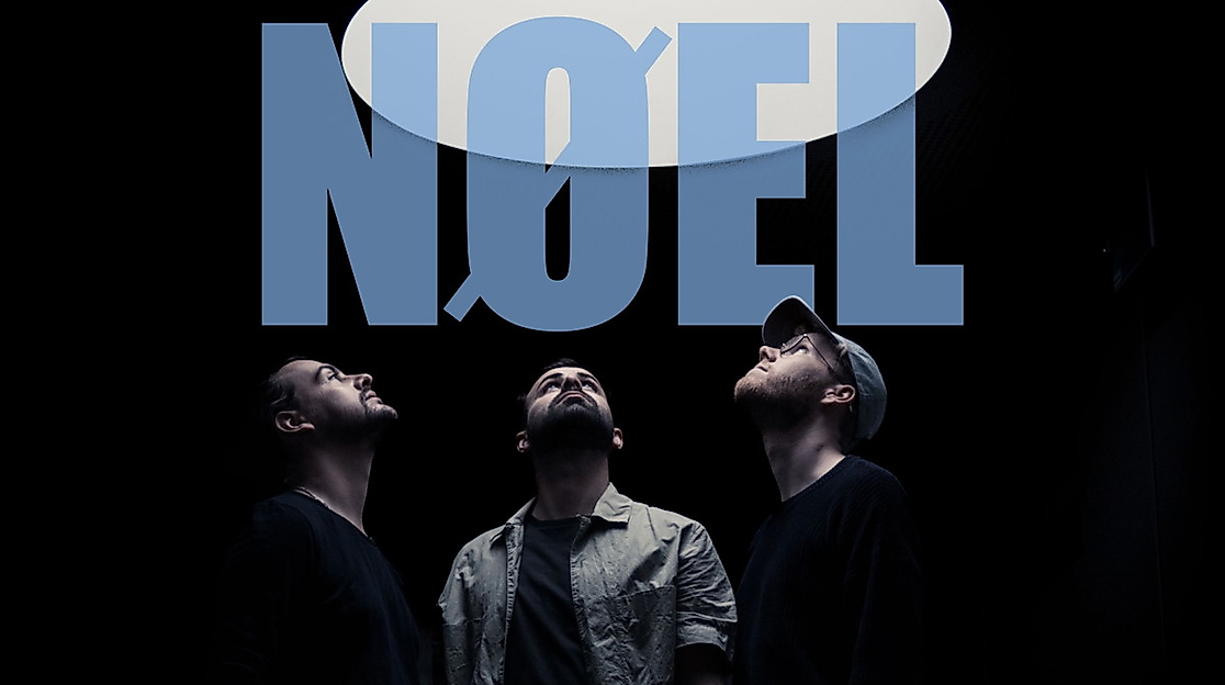NØEL