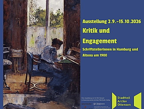 2026-plakat-ausstellung-ilse-frapan