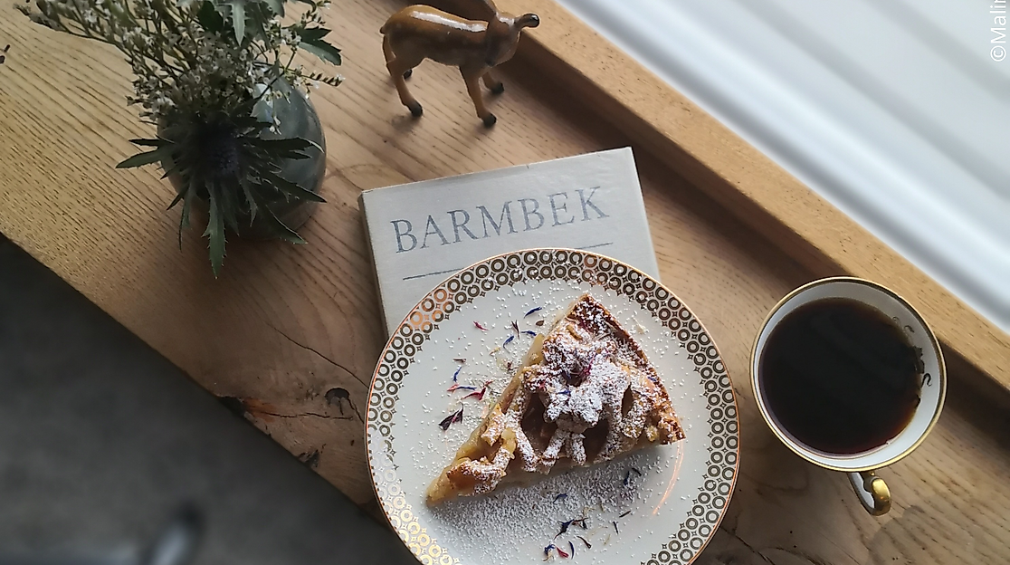 malinastories-c-malinastories-17