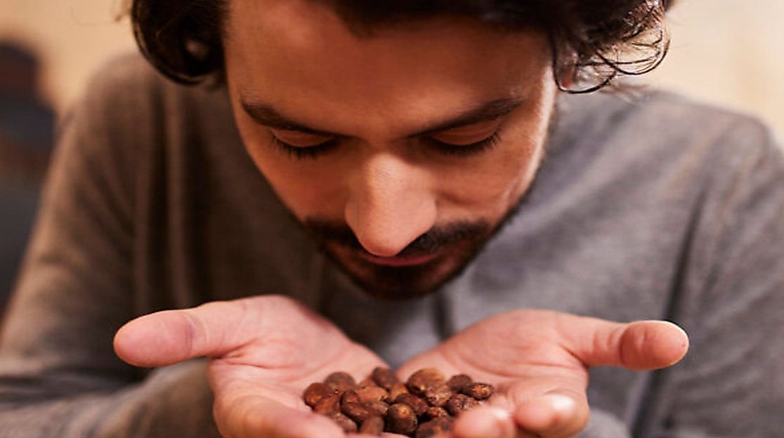 CHOCOVERSUM-c-Christian-Perl-web-1-2500x1500