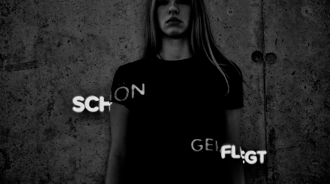 Eröffnung: Against all Odds - Allen Widrigkeiten zum Trotz