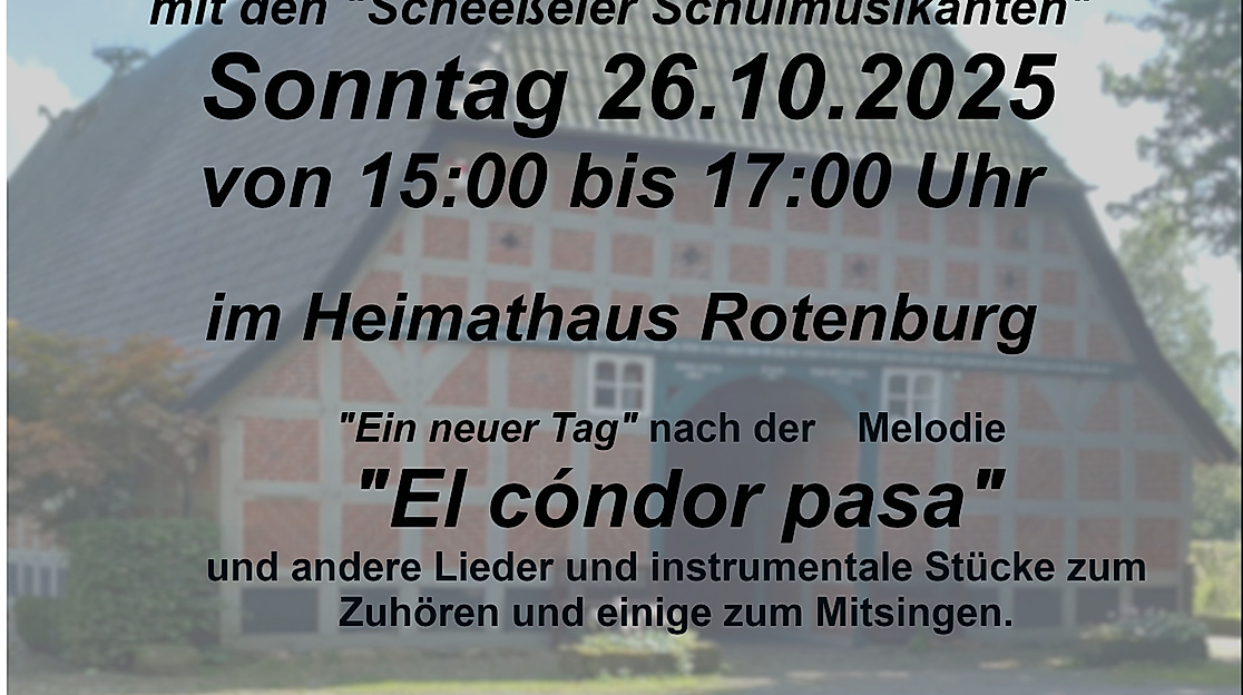 Musikkaffee_2025_Plakat_0