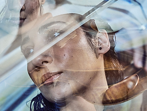 2. Philharmonisches Konzert