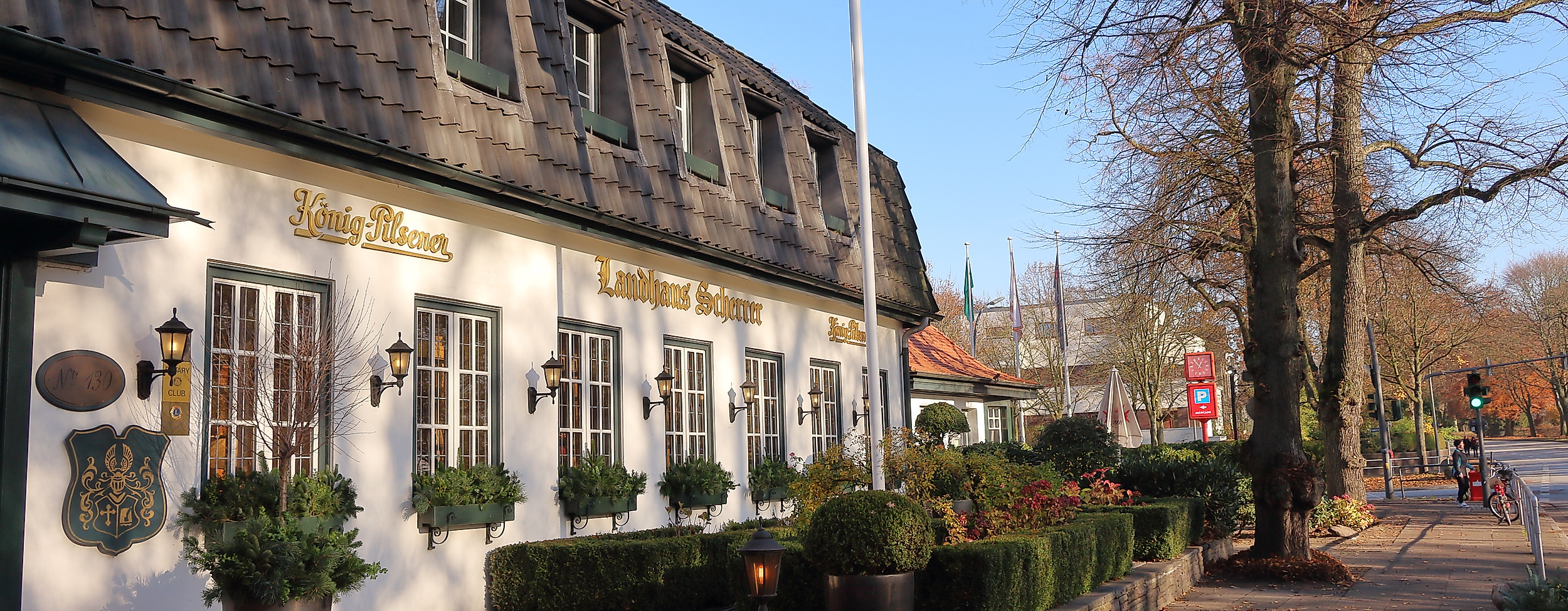 landhaus-scherrer_c-2018-hamburg-tourismus-gmbh-johanna-nickel_02_1