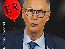 Reiner Kröhnert - Kröhnerts Er