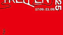 Treffen Festival 2025 - Death Pill (ua), Zyph, Jule