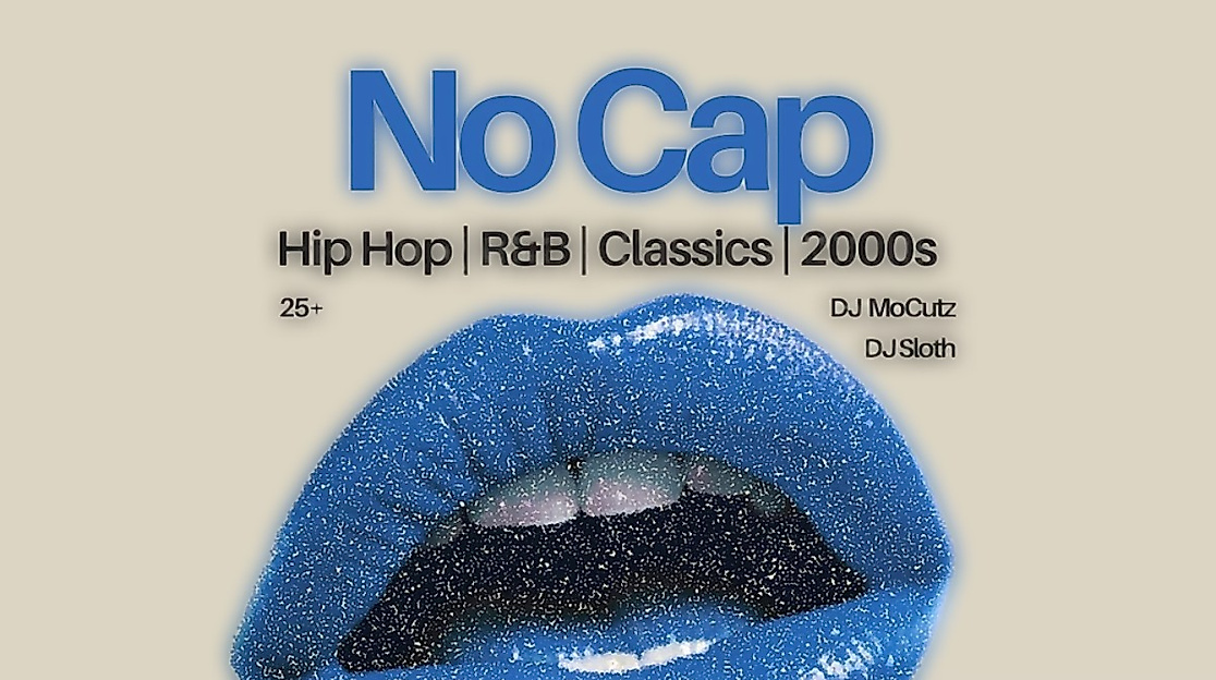 NO_CAP_fx-b_1200x674