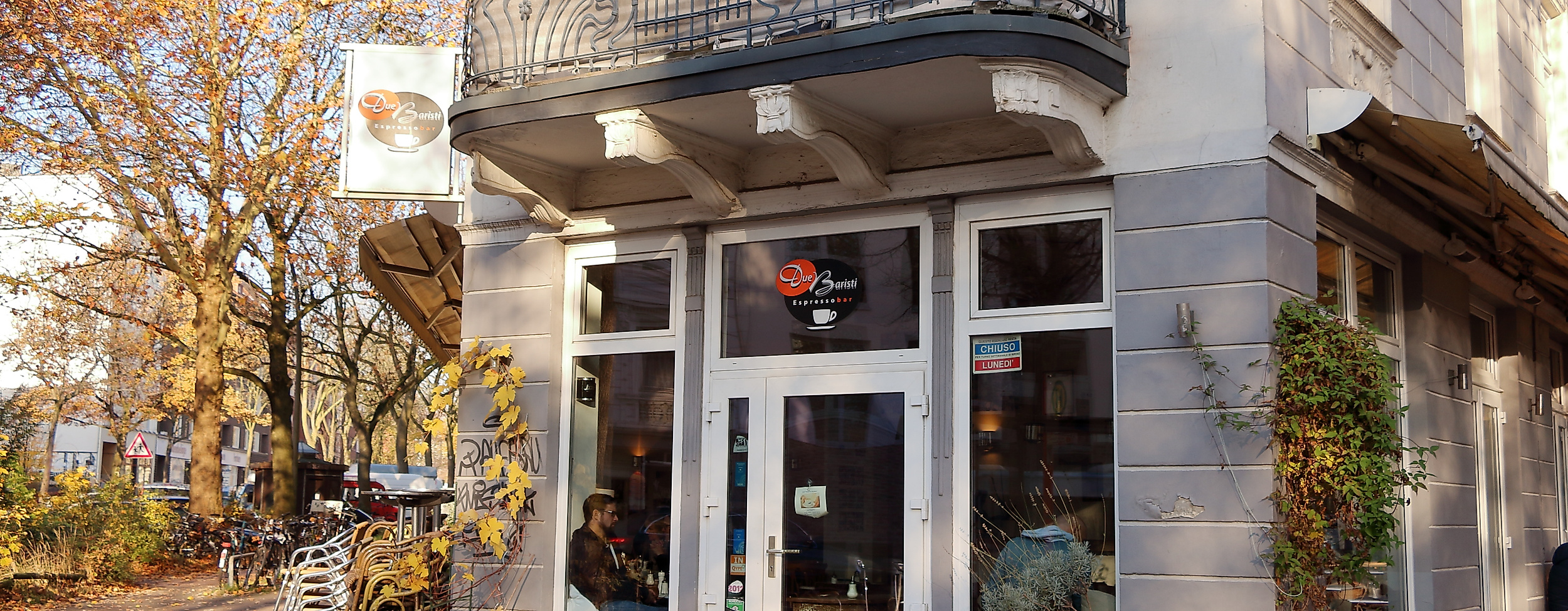 due-baristi_c-2018-hamburg-tourismus-gmbh-johanna-nickel_01