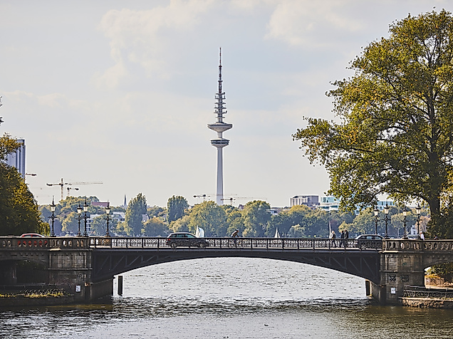 schwanenwikbruecke_c-2018-thisisjulia-photography-4