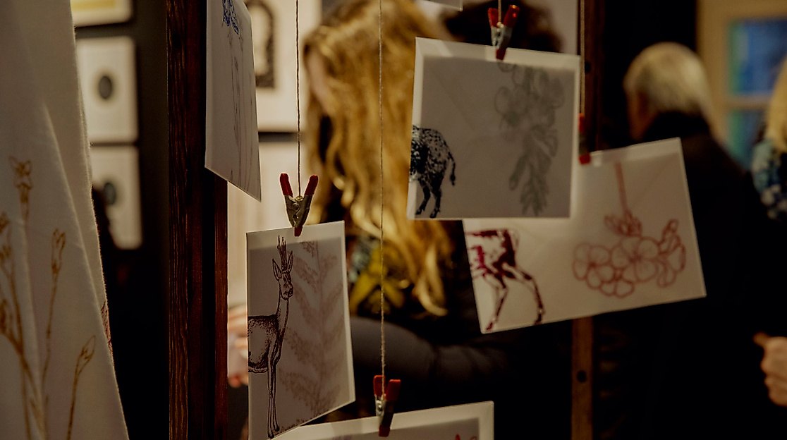 221126_messe-koppel66CharlotteSchreiber_MG_5481