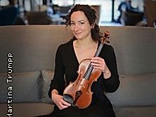 276. Todestag Johann Sebastian Bachs