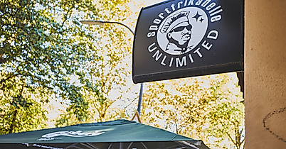 bacana_c-2018-thisisjulia-photography-2