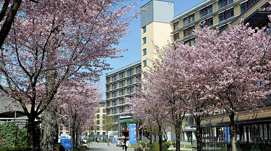 asklepios-stgeorg-kirschbaumallee-0700b