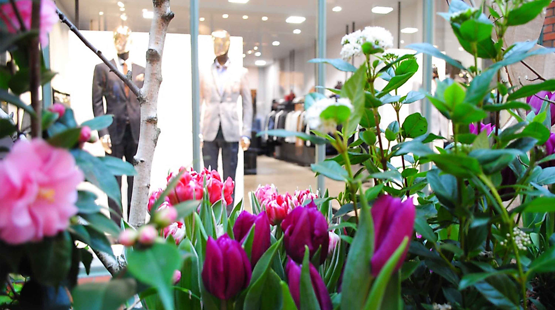 hanseviertel_das-hanseviertel-innen_c-hanseviertel-orange-cube-gunnar-zink