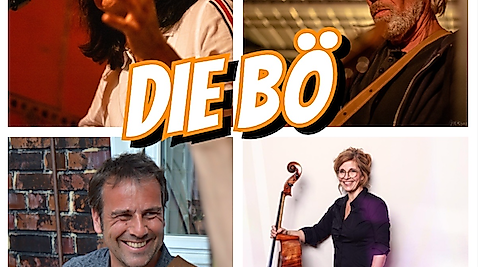 Bildschirmfoto 2025-06-30 um 05.43.29