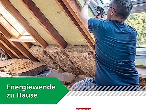 KEAN_Energiewende_2024_Social-M._1080x1080px_Daem_oUZ