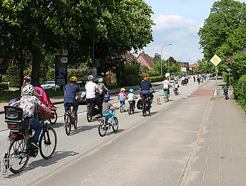 fietsbande2