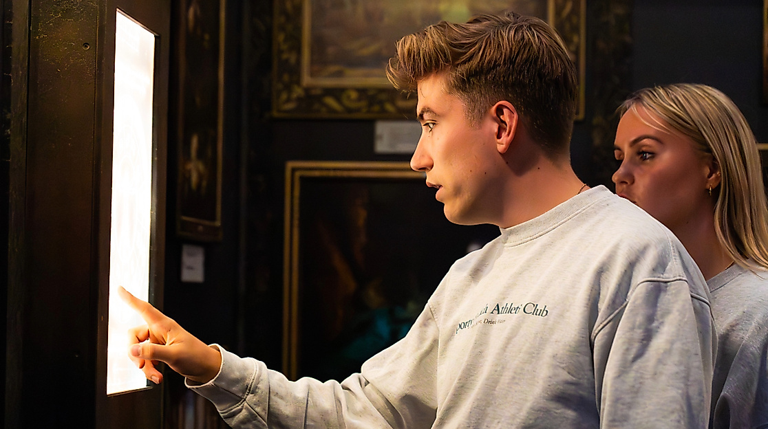 Raumbeispiel_2_Room_KJA