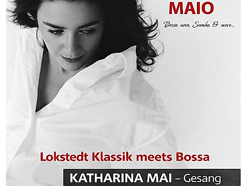 lokstedt-klassik-maio