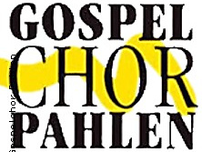 Pahlener Gospelchor