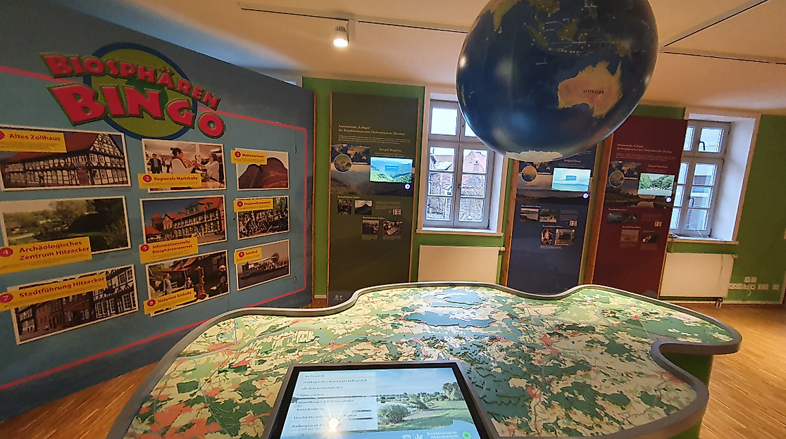 atsonjabluhm20211207_105252